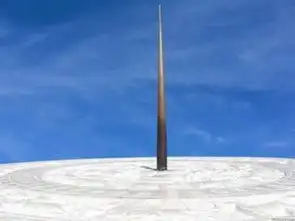 刷屏神器定海神针