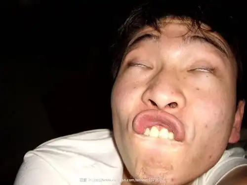 测试一个超长简介的文章