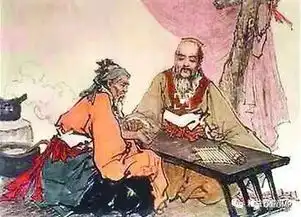 四个小故事讲透精益生产质量管理