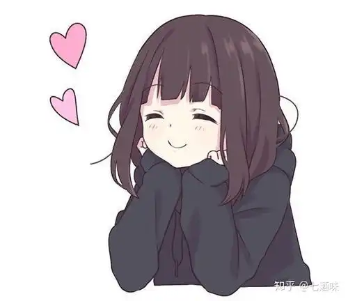 学生党在校怎么减肥啊要健康有效的