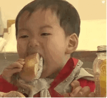 每日表情丨你不是我对手