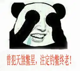 老鳖闹窝怎么办我好烦呀