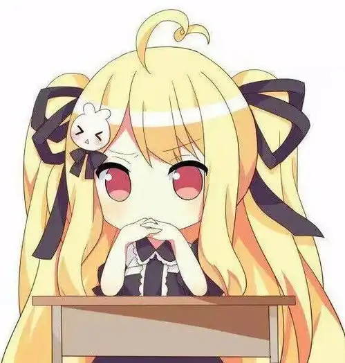 第136期表情包