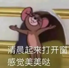 清晨530,就发生在抚州这一幕,值得抚州人好好看看