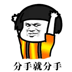 高考结束当晚,情侣间都会做什么过来人含泪说出大实话