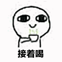 大连小吃汇总最贴心的美食