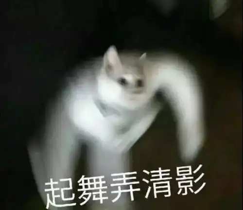 测试一个超长简介的文章