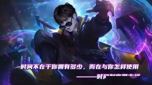 热门表情包今天的瓜一时不知道从何吃起