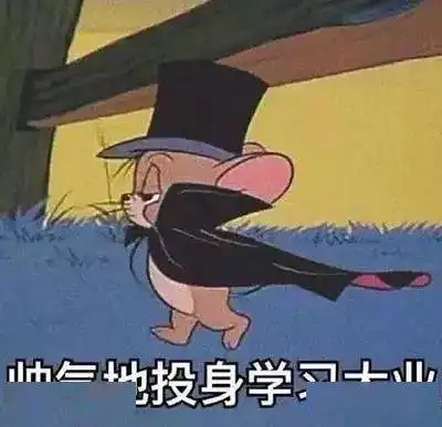 搜狐网