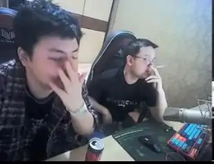 上流人德云色小肥仔卡宝的罗杰杜彼手表,有懂哥懂吗