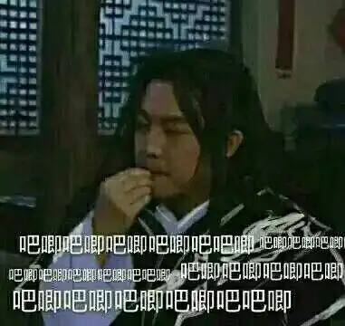 测试一个超长简介的文章