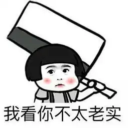 北京燕宏智翔
