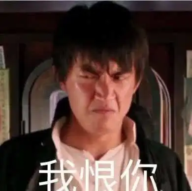 赵又廷为蜡像揭幕,还带玩具狗一起拍照,称其是好兄弟暗指林更新