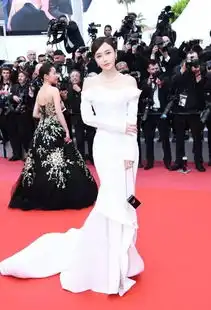 花钱减压周迅背集装箱唐嫣跨香烟盒,现在手上越硬越in
