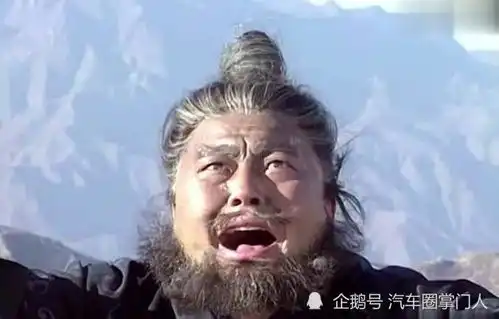 关羽战死,孔明为何坚决反对伐吴刘备临死,终于发现诸葛亮野心