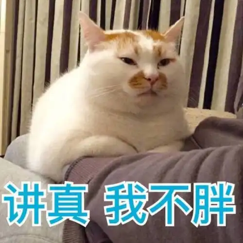 抖音球球表情包