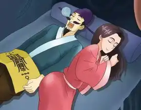 测试一个超长简介的文章
