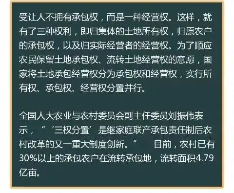 刚刚,国家传来大消息珠海这些人身价涨了