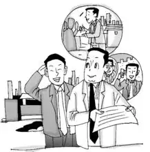 不能保证赚钱,