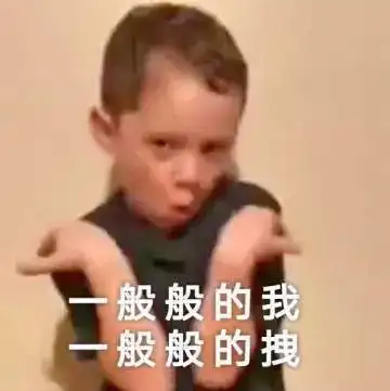 广州各区赏花全指南超高颜值的打卡新地标,又想骗我去拍照