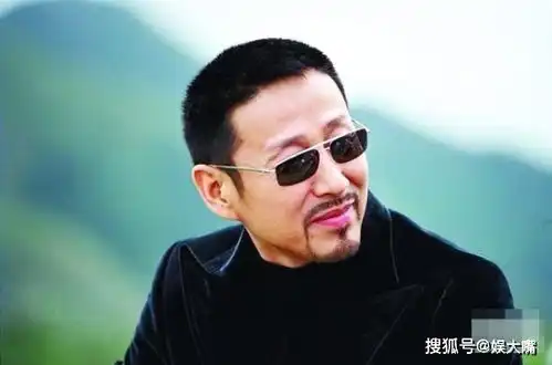 唐嫣比杨颖强在哪陈道明听说唐嫣换成流量花旦杨颖,立马辞演走人