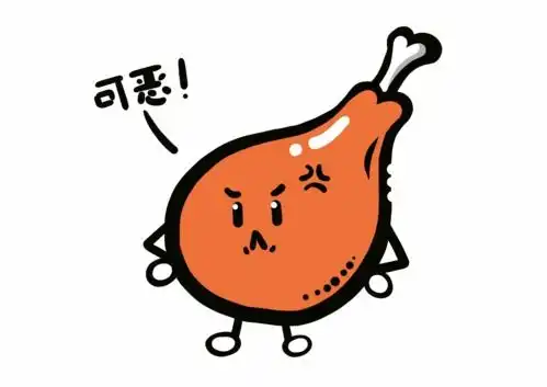 来宾公安袭警贴大字报,七旬老汉被刑拘