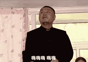 测试一个超长简介的文章
