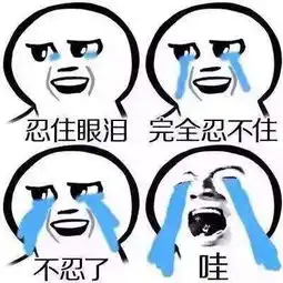 人民日报批小鲜肉拿一亿片酬,却只做表情包