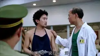 中甲义工队的个人频道