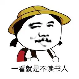 微信公众号可以投稿吗怎么向微信公众号平台大号投稿