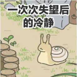 还在为购车而烦恼买车福利了解一下