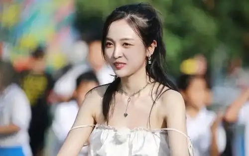 测试一个超长简介的文章