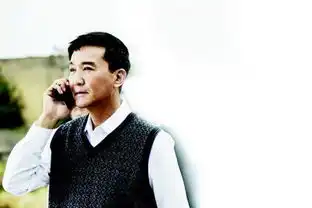人民的名义太火达康书记的表情包你用了吗
