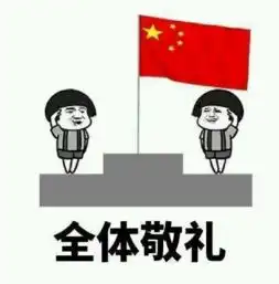 陈思诚出轨军中绿花组合诞生