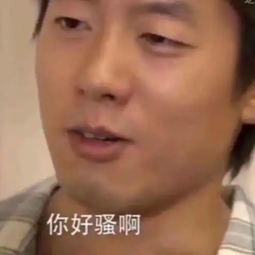 测试一个超长简介的文章