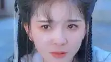 捡个乞丐做王妃搞笑高清正版视频在线观看