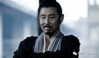 陈道明为啥敢骂遍娱乐圈