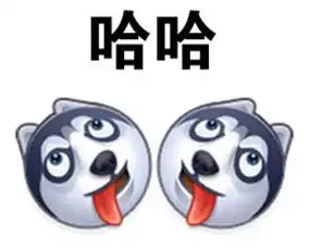 凤凰传奇曾毅终于说出了自己多年的心里话