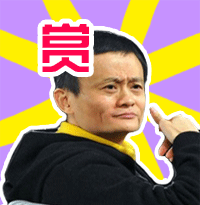 惊爆开平竟有工厂直销供会超低价,难怪这么多人去买
