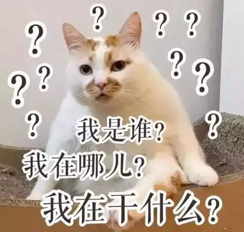 读骗紧急一个动作让你的手机秒变空号