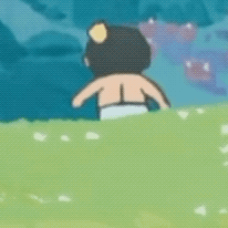 测试一个超长简介的文章