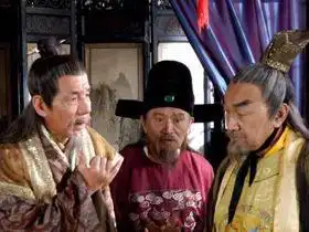 请问高手乞丐煲饭是啥意思