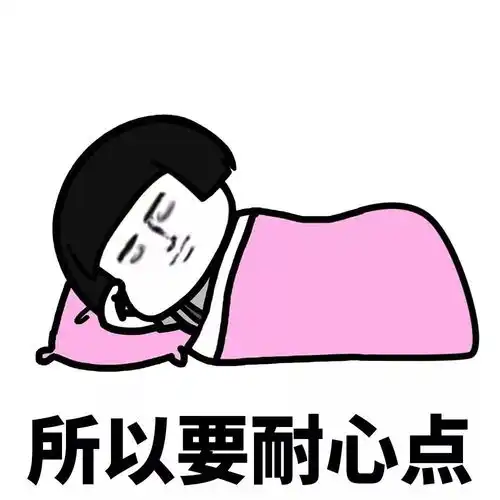 测试一个超长简介的文章
