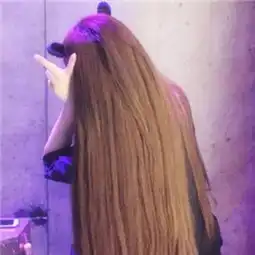 闺蜜头像丨最先原谅的人最坚强,最先道歉的人最勇敢