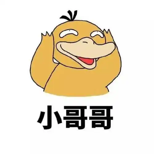 小白一看就会开眼角全方位揭秘