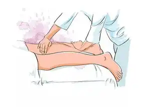 色胆包天南通一养生馆按摩男技师居然性侵睡着的女顾客...