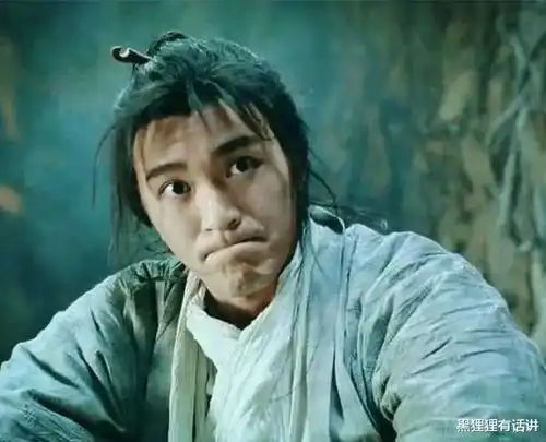 有没有哪一个演员的演技被吹上天,你却觉得一般般