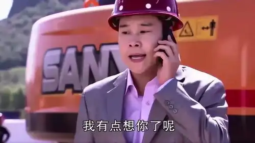 测试一个超长简介的文章
