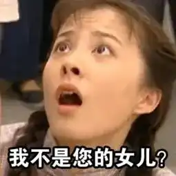 南昌一司机酒驾被查,更让人担忧的是,副驾驶上竟坐着3岁的女儿
