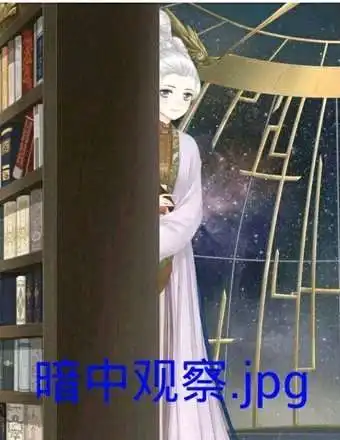 测试一个超长简介的文章